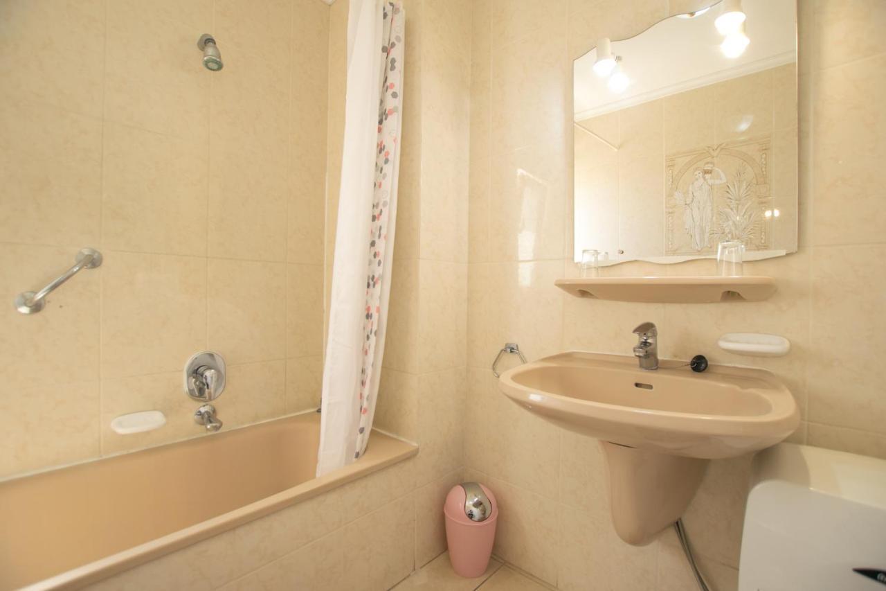 Apartemento Studio Chayofa Country Club المظهر الخارجي الصورة